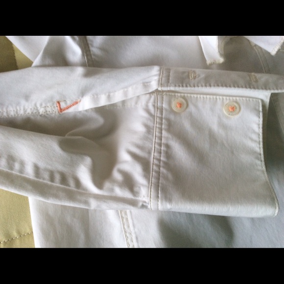 Blouse - Picture 7 of 16